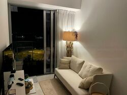 Eon Shenton (D2), Apartment #482563081
